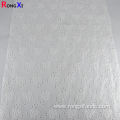 Brand New Fabric Textiles Cotton With High Quality